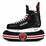 North Stars Skate Guards