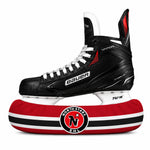 North Stars Skate Guards