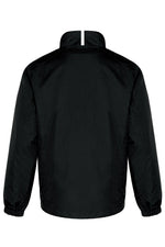 North Stars Track Jacket