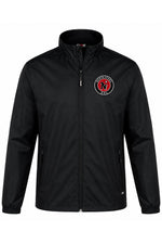 North Stars Track Jacket