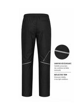 North Stars Track Pants