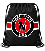 North Stars Jersey Bags