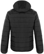 HSL Puff Jacket Men's