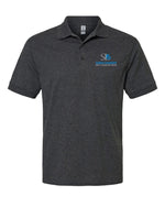 SLAEC Polo Shirt