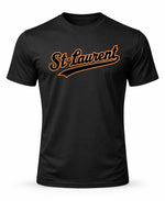 St-Laurent T-Shirt