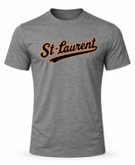 St-Laurent T-Shirt
