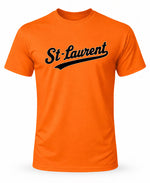 St-Laurent T-Shirt