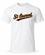 St-Laurent T-Shirt