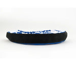 CSL Skate Guards