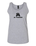 A-Town Tank Top