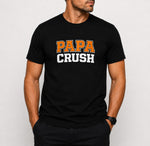 St-Laurent T-Shirt