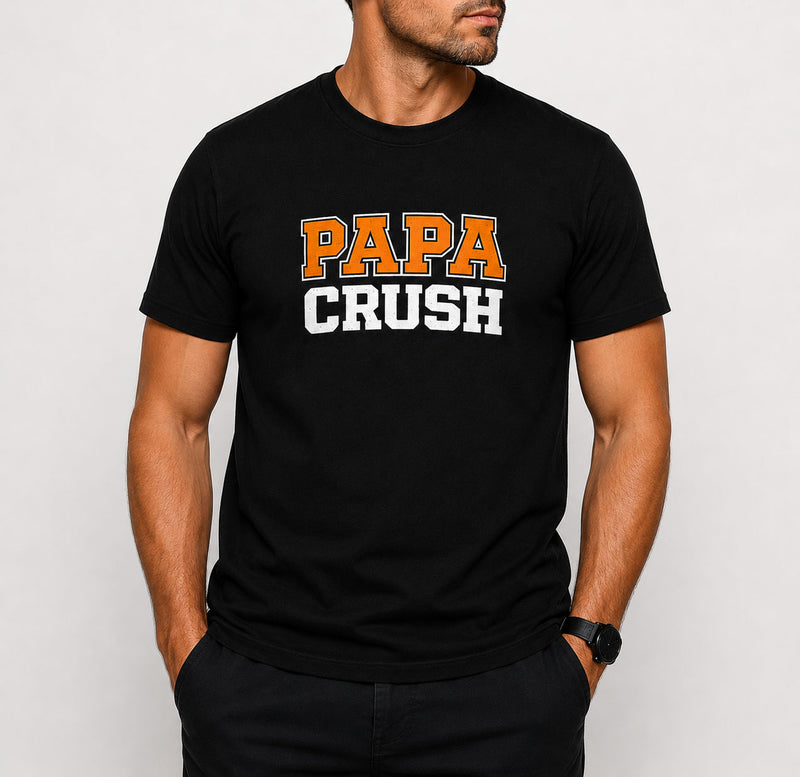 St-Laurent T-Shirt