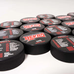 Custom Hockey Puck