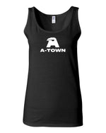 A-Town Tank Top