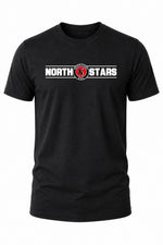 North Stars T-Shirt