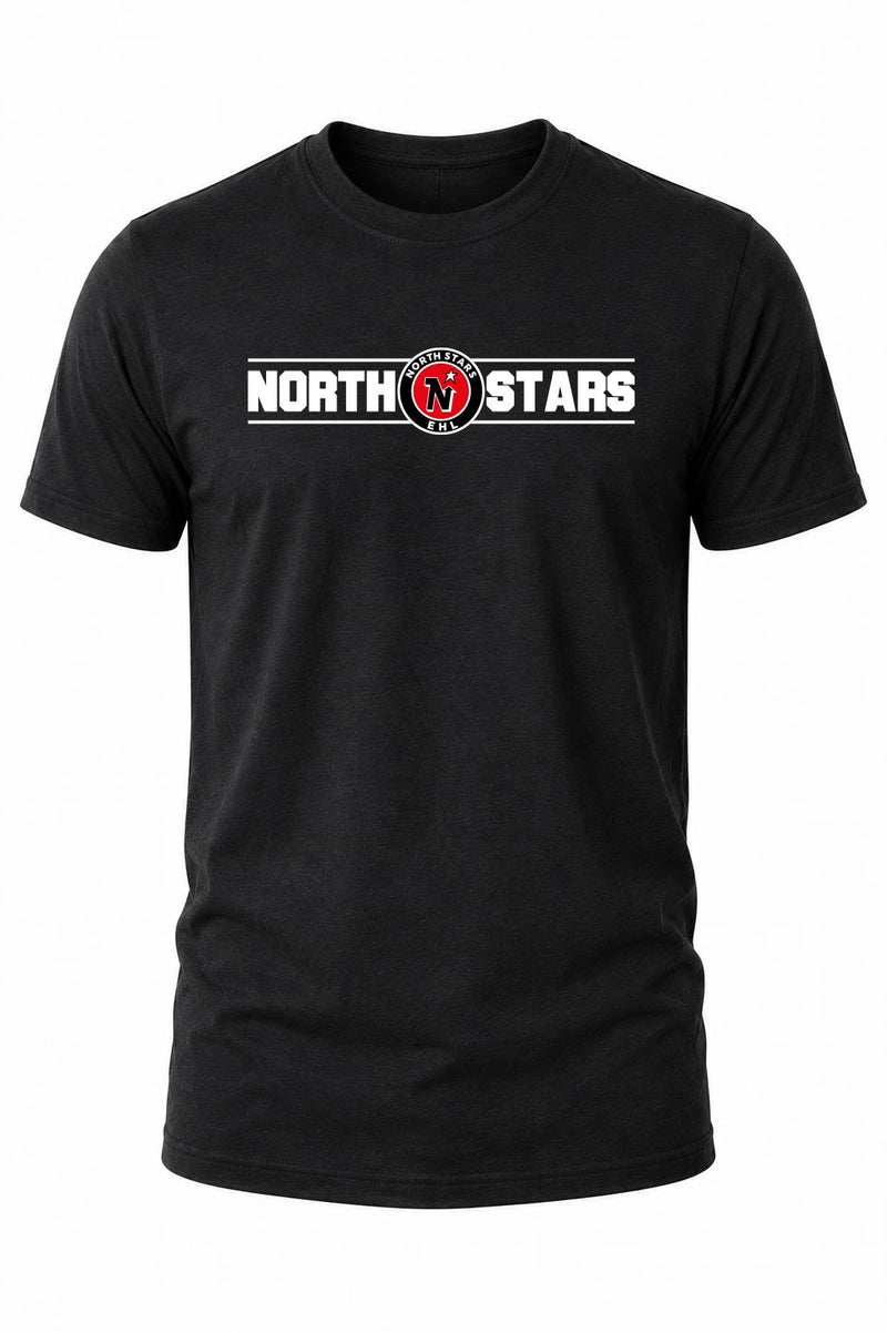 North Stars T-Shirt