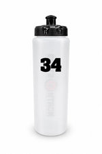 North Stars Water Bottle