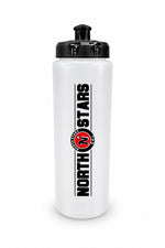 North Stars Water Bottle