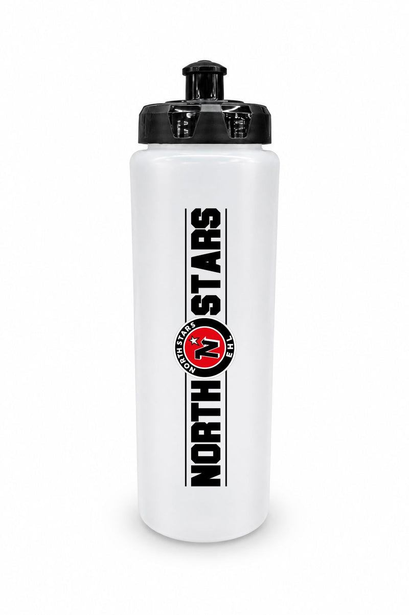 North Stars Water Bottle