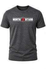 North Stars T-Shirt