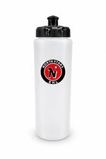 North Stars Water Bottle