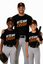 Crush T-Shirt
